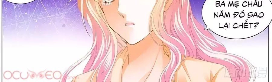 Bá Đạo Tiểu Thúc, Xin Trêu Chọc Vừa Thôi! Chapter 112 - 8