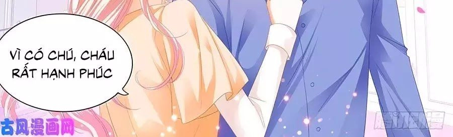 Bá Đạo Tiểu Thúc, Xin Trêu Chọc Vừa Thôi! Chapter 112 - 14