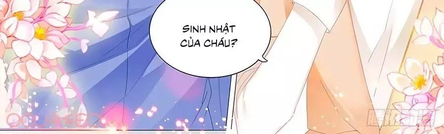Bá Đạo Tiểu Thúc, Xin Trêu Chọc Vừa Thôi! Chapter 112 - 18