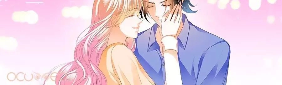 Bá Đạo Tiểu Thúc, Xin Trêu Chọc Vừa Thôi! Chapter 113 - 24