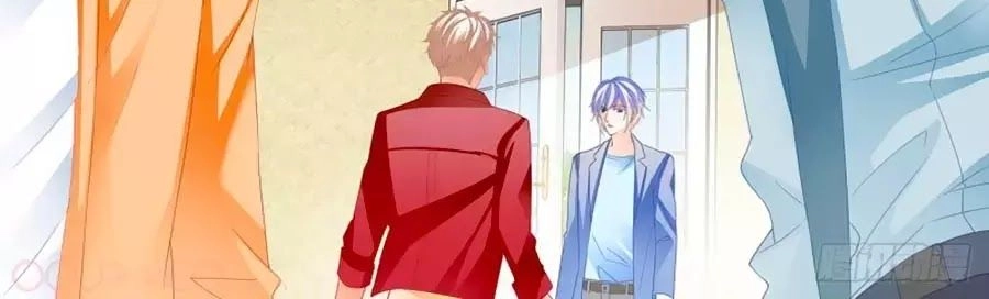 Bá Đạo Tiểu Thúc, Xin Trêu Chọc Vừa Thôi! Chapter 114 - 6