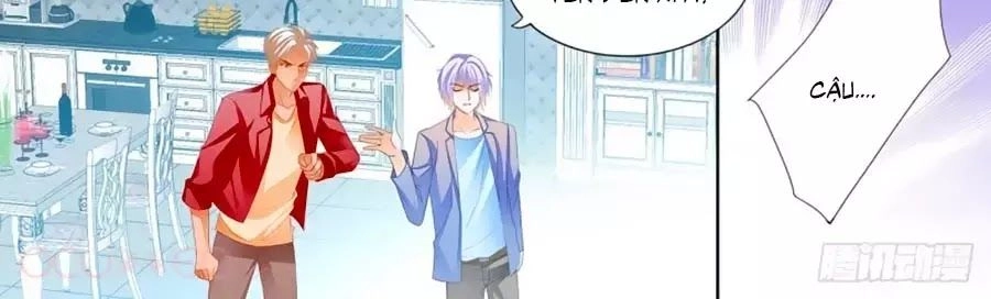 Bá Đạo Tiểu Thúc, Xin Trêu Chọc Vừa Thôi! Chapter 114 - 8