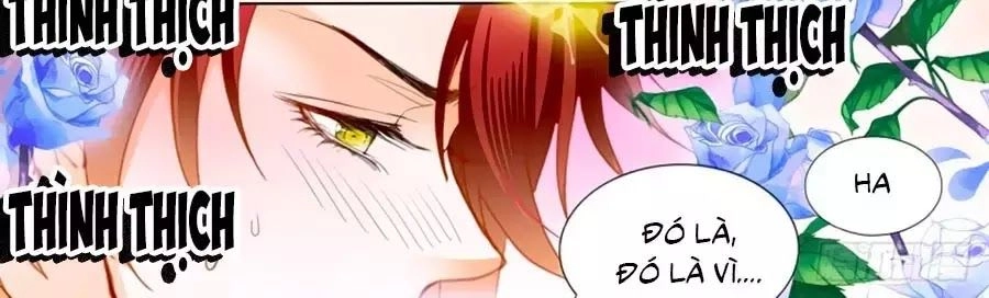 Bá Đạo Tiểu Thúc, Xin Trêu Chọc Vừa Thôi! Chapter 114 - 22