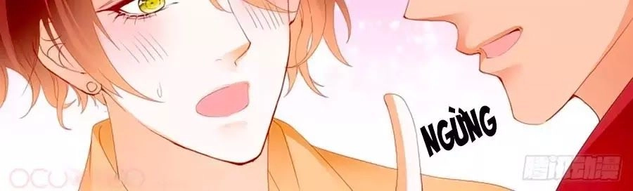 Bá Đạo Tiểu Thúc, Xin Trêu Chọc Vừa Thôi! Chapter 114 - 24