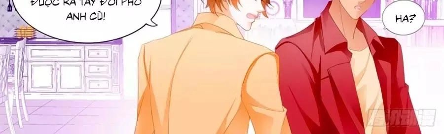 Bá Đạo Tiểu Thúc, Xin Trêu Chọc Vừa Thôi! Chapter 115 - 2