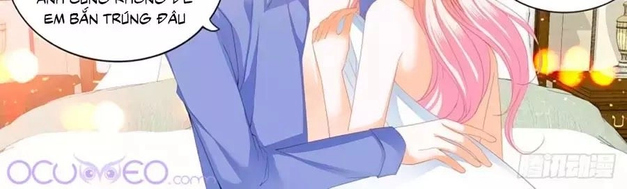 Bá Đạo Tiểu Thúc, Xin Trêu Chọc Vừa Thôi! Chapter 116 - 14