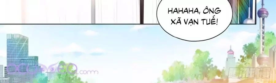 Bá Đạo Tiểu Thúc, Xin Trêu Chọc Vừa Thôi! Chapter 116 - 20