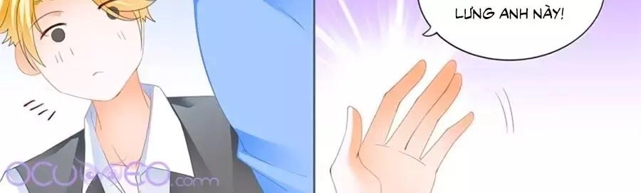 Bá Đạo Tiểu Thúc, Xin Trêu Chọc Vừa Thôi! Chapter 116 - 24