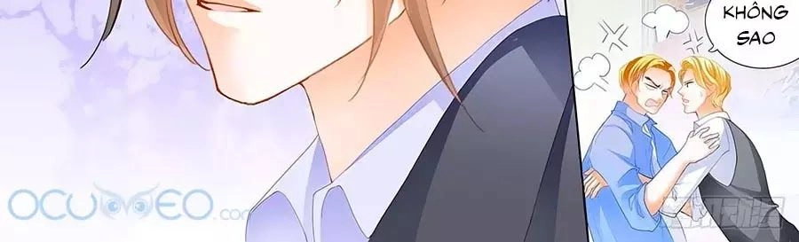 Bá Đạo Tiểu Thúc, Xin Trêu Chọc Vừa Thôi! Chapter 117 - 8