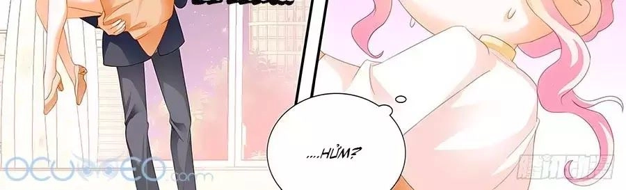 Bá Đạo Tiểu Thúc, Xin Trêu Chọc Vừa Thôi! Chapter 117 - 24