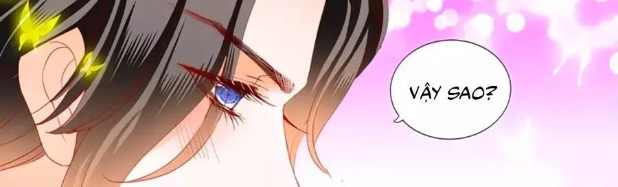 Bá Đạo Tiểu Thúc, Xin Trêu Chọc Vừa Thôi! Chapter 118 - 2