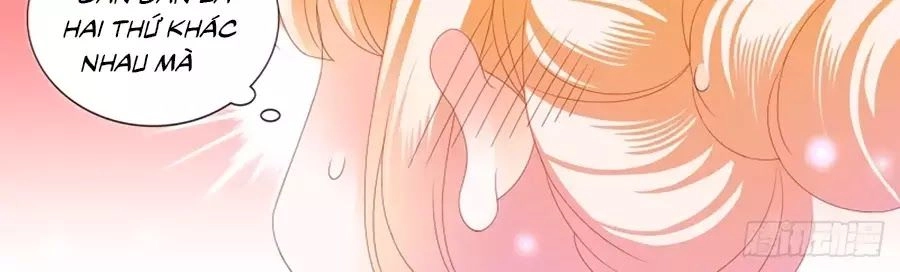 Bá Đạo Tiểu Thúc, Xin Trêu Chọc Vừa Thôi! Chapter 118 - 6