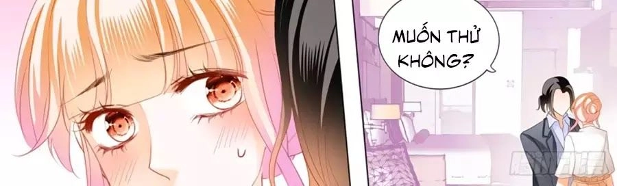 Bá Đạo Tiểu Thúc, Xin Trêu Chọc Vừa Thôi! Chapter 118 - 8