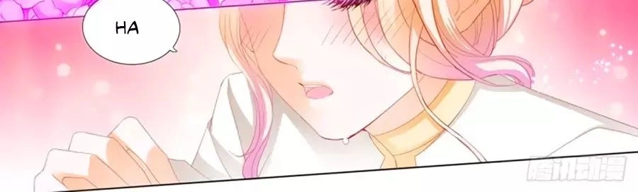 Bá Đạo Tiểu Thúc, Xin Trêu Chọc Vừa Thôi! Chapter 118 - 10