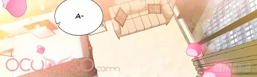 Bá Đạo Tiểu Thúc, Xin Trêu Chọc Vừa Thôi! Chapter 118 - 14