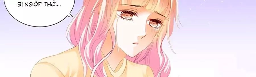 Bá Đạo Tiểu Thúc, Xin Trêu Chọc Vừa Thôi! Chapter 120 - 2