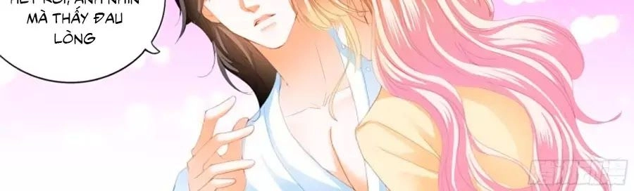 Bá Đạo Tiểu Thúc, Xin Trêu Chọc Vừa Thôi! Chapter 120 - 4