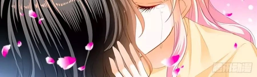 Bá Đạo Tiểu Thúc, Xin Trêu Chọc Vừa Thôi! Chapter 120 - 8