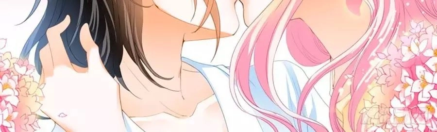 Bá Đạo Tiểu Thúc, Xin Trêu Chọc Vừa Thôi! Chapter 120 - 10