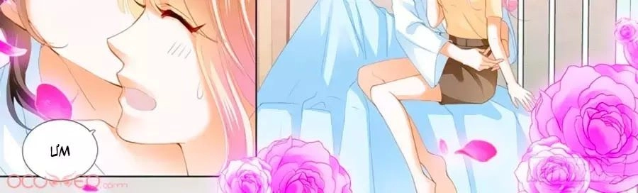 Bá Đạo Tiểu Thúc, Xin Trêu Chọc Vừa Thôi! Chapter 120 - 24