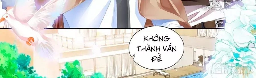 Bá Đạo Tiểu Thúc, Xin Trêu Chọc Vừa Thôi! Chapter 121 - 10