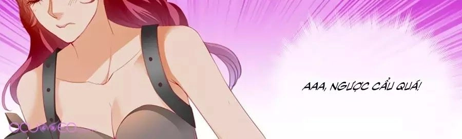 Bá Đạo Tiểu Thúc, Xin Trêu Chọc Vừa Thôi! Chapter 121 - 16