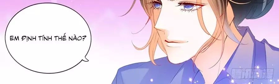 Bá Đạo Tiểu Thúc, Xin Trêu Chọc Vừa Thôi! Chapter 121 - 20
