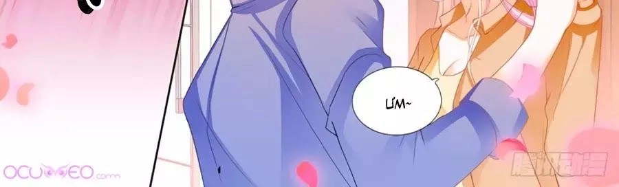 Bá Đạo Tiểu Thúc, Xin Trêu Chọc Vừa Thôi! Chapter 121 - 22