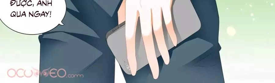 Bá Đạo Tiểu Thúc, Xin Trêu Chọc Vừa Thôi! Chapter 122 - 2