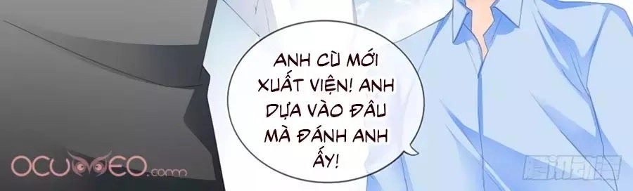 Bá Đạo Tiểu Thúc, Xin Trêu Chọc Vừa Thôi! Chapter 122 - 10