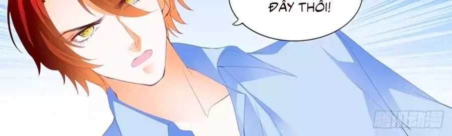 Bá Đạo Tiểu Thúc, Xin Trêu Chọc Vừa Thôi! Chapter 122 - 14