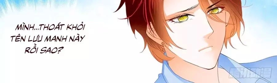 Bá Đạo Tiểu Thúc, Xin Trêu Chọc Vừa Thôi! Chapter 122 - 20