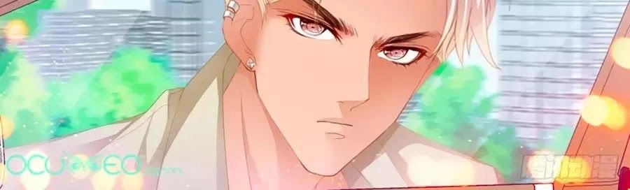 Bá Đạo Tiểu Thúc, Xin Trêu Chọc Vừa Thôi! Chapter 124 - 4