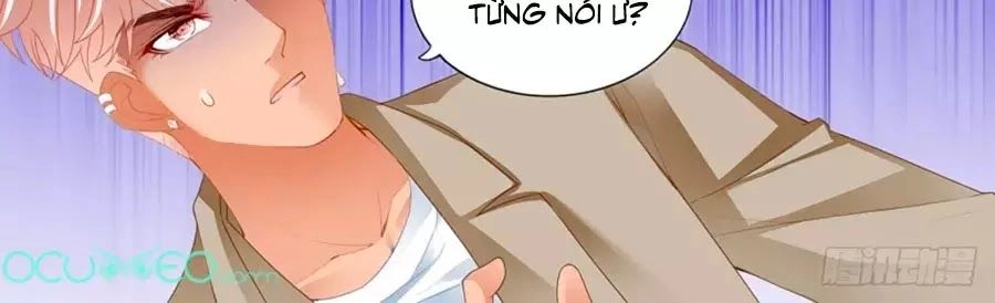 Bá Đạo Tiểu Thúc, Xin Trêu Chọc Vừa Thôi! Chapter 124 - 10