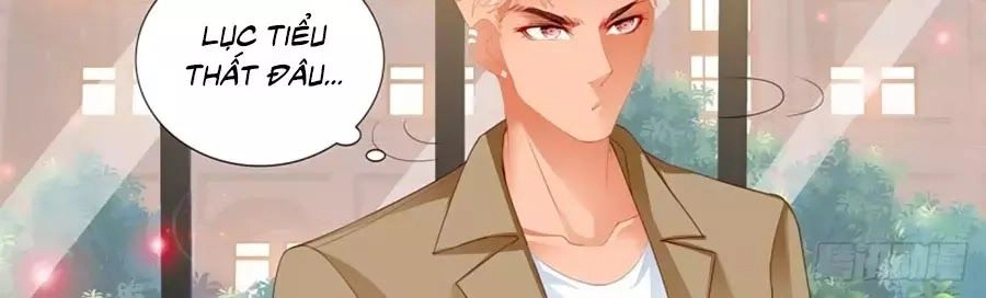 Bá Đạo Tiểu Thúc, Xin Trêu Chọc Vừa Thôi! Chapter 124 - 12