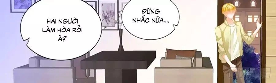 Bá Đạo Tiểu Thúc, Xin Trêu Chọc Vừa Thôi! Chapter 124 - 16