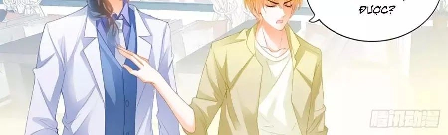 Bá Đạo Tiểu Thúc, Xin Trêu Chọc Vừa Thôi! Chapter 124 - 18