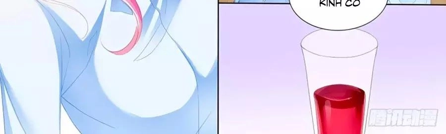 Bá Đạo Tiểu Thúc, Xin Trêu Chọc Vừa Thôi! Chapter 125 - 10