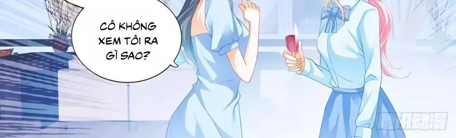 Bá Đạo Tiểu Thúc, Xin Trêu Chọc Vừa Thôi! Chapter 125 - 12