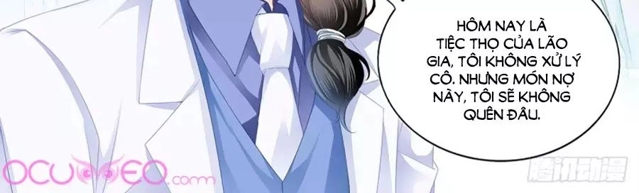 Bá Đạo Tiểu Thúc, Xin Trêu Chọc Vừa Thôi! Chapter 126 - 2