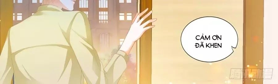 Bá Đạo Tiểu Thúc, Xin Trêu Chọc Vừa Thôi! Chapter 126 - 10