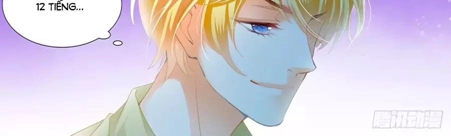 Bá Đạo Tiểu Thúc, Xin Trêu Chọc Vừa Thôi! Chapter 126 - 12