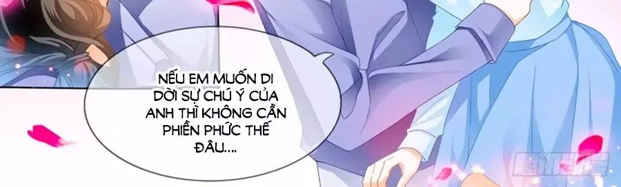 Bá Đạo Tiểu Thúc, Xin Trêu Chọc Vừa Thôi! Chapter 126 - 16