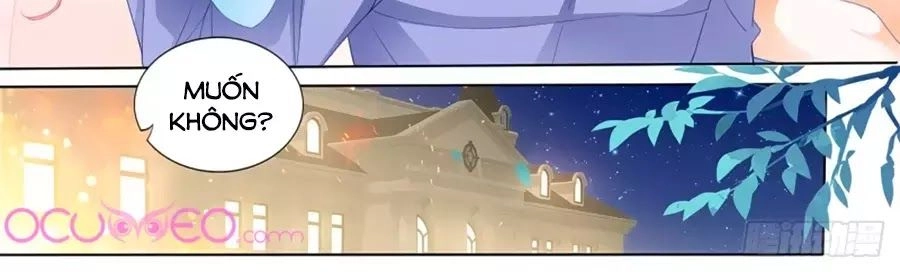 Bá Đạo Tiểu Thúc, Xin Trêu Chọc Vừa Thôi! Chapter 126 - 20