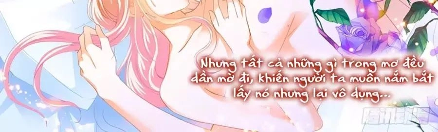 Bá Đạo Tiểu Thúc, Xin Trêu Chọc Vừa Thôi! Chapter 126 - 24