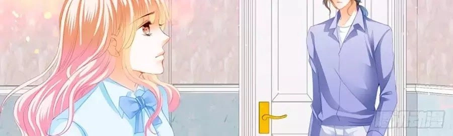 Bá Đạo Tiểu Thúc, Xin Trêu Chọc Vừa Thôi! Chapter 127 - 4