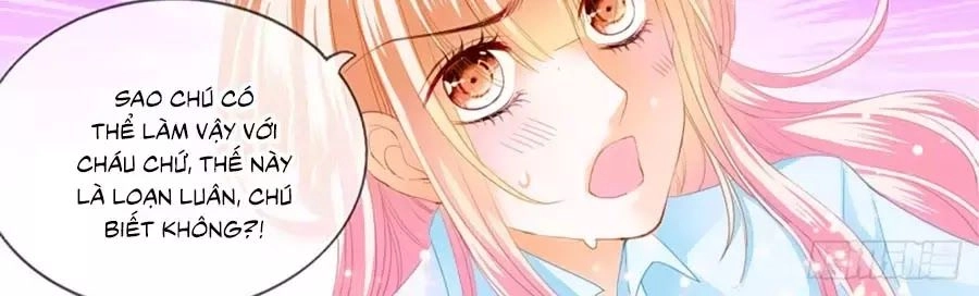 Bá Đạo Tiểu Thúc, Xin Trêu Chọc Vừa Thôi! Chapter 127 - 8