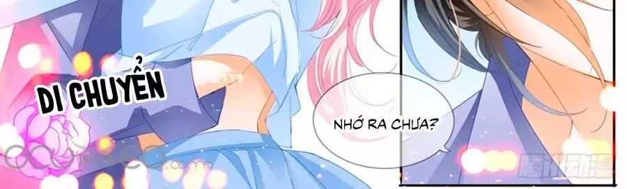 Bá Đạo Tiểu Thúc, Xin Trêu Chọc Vừa Thôi! Chapter 127 - 20