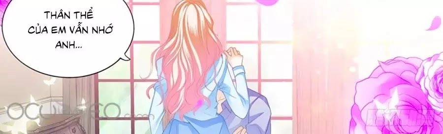 Bá Đạo Tiểu Thúc, Xin Trêu Chọc Vừa Thôi! Chapter 127 - 22