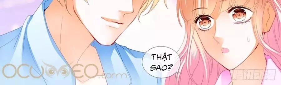 Bá Đạo Tiểu Thúc, Xin Trêu Chọc Vừa Thôi! Chapter 128 - 14